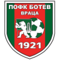 first team logo