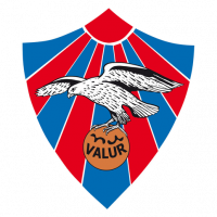 first team logo