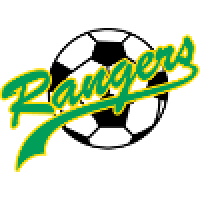 first team logo