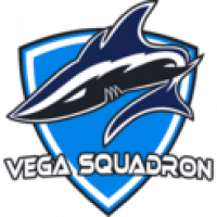 first team logo