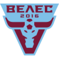 first team logo