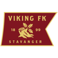 first team logo