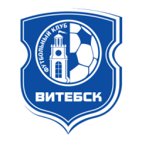 first team logo