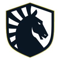 first team logo