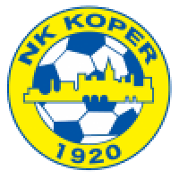 first team logo