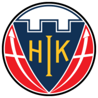 first team logo