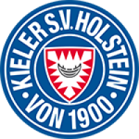 first team logo