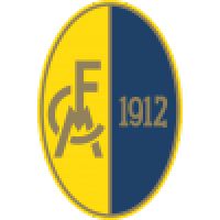 first team logo