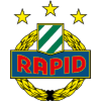 first team logo