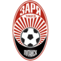 first team logo