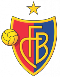 first team logo