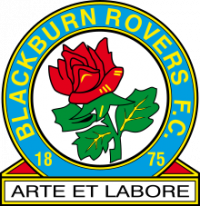 first team logo