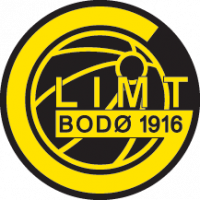 first team logo