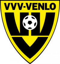 first team logo