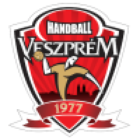 first team logo