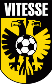 first team logo