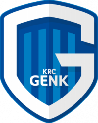 first team logo