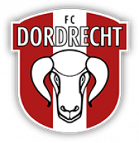 first team logo