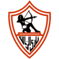 first team logo