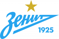 first team logo