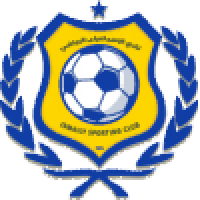 first team logo