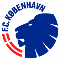 first team logo