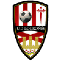 first team logo