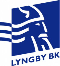 first team logo