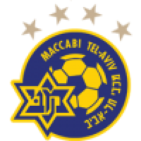 first team logo