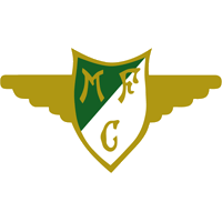 first team logo