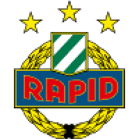 first team logo