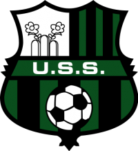 first team logo