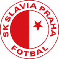 first team logo