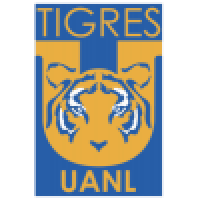 first team logo