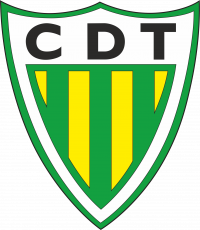 first team logo