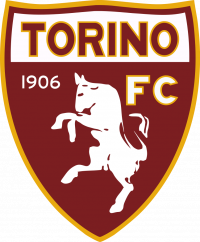 first team logo