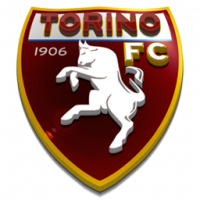 first team logo