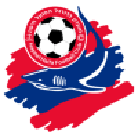 first team logo