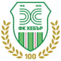 first team logo