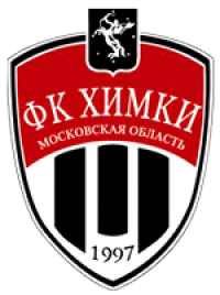 first team logo