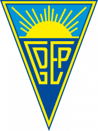 first team logo