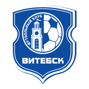 Динамо Брест - Витебск